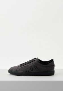Кеды Dsquared2