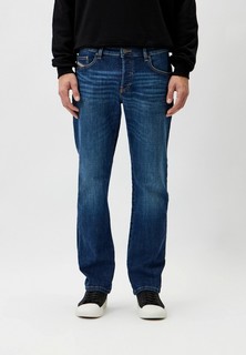 Джинсы Diesel
