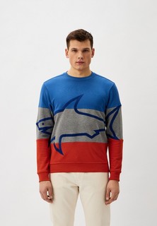 Свитшот Paul & Shark