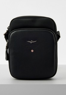 Сумка Aeronautica Militare