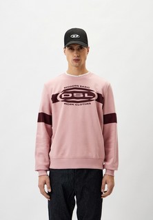 Свитшот Diesel