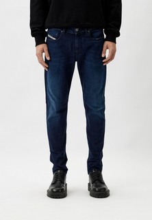 Джинсы Diesel