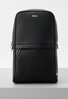 Рюкзак Boss