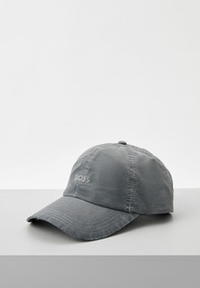 Бейсболка Boss