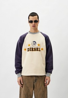 Свитшот Diesel