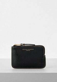 Кошелек Gianni Chiarini