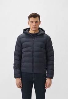Куртка утепленная Tommy Hilfiger