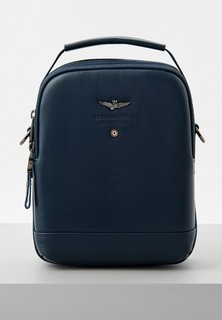 Сумка Aeronautica Militare