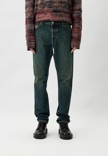 Джинсы Diesel