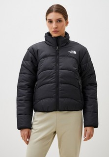 Куртка утепленная The North Face