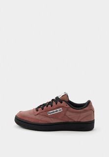 Кеды Reebok