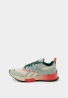 Кроссовки Reebok