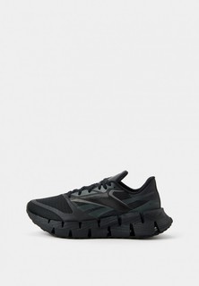 Кроссовки Reebok