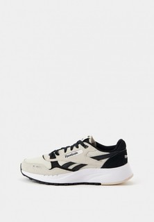 Кроссовки Reebok