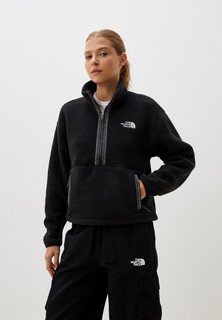 Олимпийка The North Face