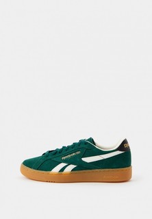 Кеды Reebok