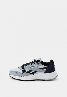 Кроссовки Reebok