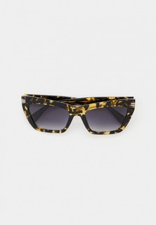 Очки солнцезащитные Marc Jacobs