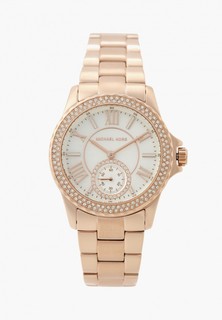 Часы Michael Kors