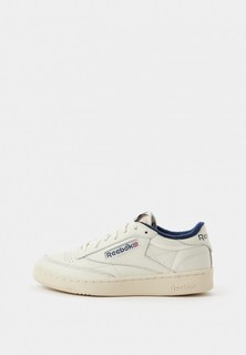 Кеды Reebok