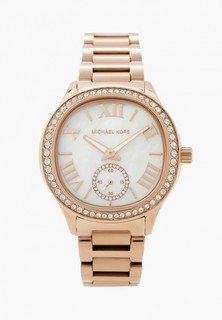 Часы Michael Kors