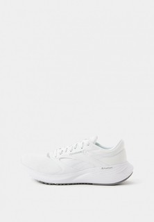 Кроссовки Reebok