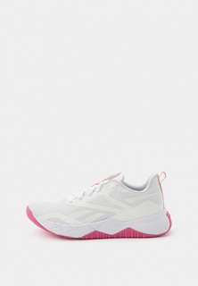 Кроссовки Reebok