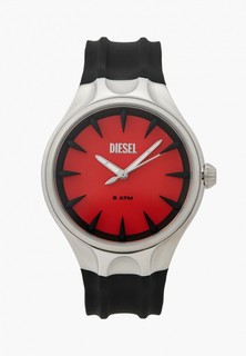 Часы Diesel
