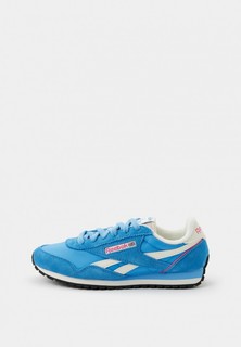 Кроссовки Reebok