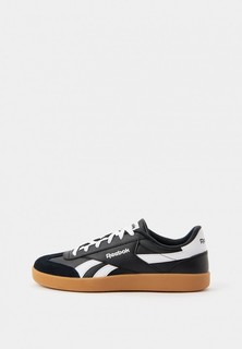 Кеды Reebok
