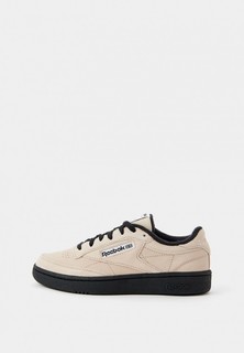 Кеды Reebok