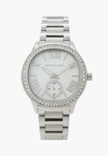 Часы Michael Kors