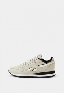 Кроссовки Reebok
