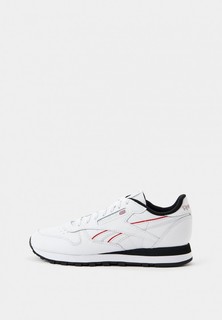 Кроссовки Reebok