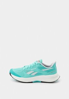 Кроссовки Reebok