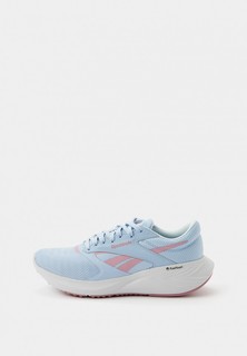 Кроссовки Reebok