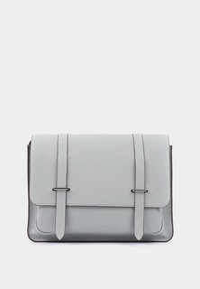 Сумка Fiore Bags
