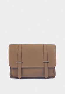 Сумка Fiore Bags