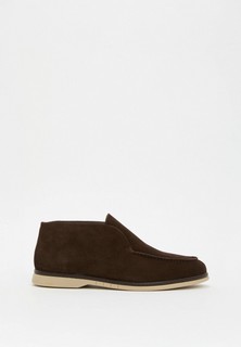 Ботинки Tendance