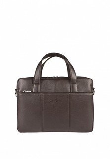 Сумка Carlo Gattini