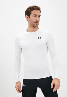 Лонгслив спортивный Under Armour