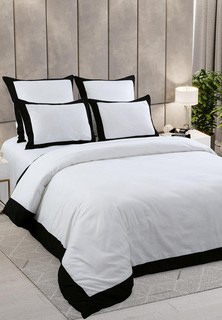 Постельное белье 2-спальное Legends