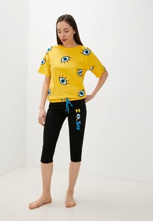 Костюм домашний Vienetta