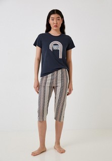 Костюм домашний Vienetta