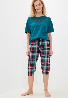 Костюм домашний Vienetta