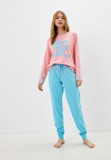 Костюм домашний Vienetta