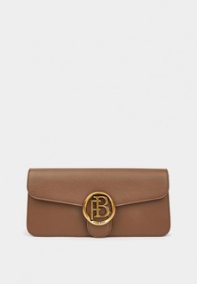 Клатч Fiore Bags