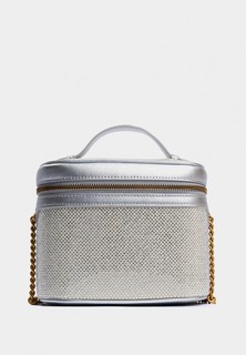 Сумка Fiore Bags