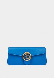 Клатч Fiore Bags