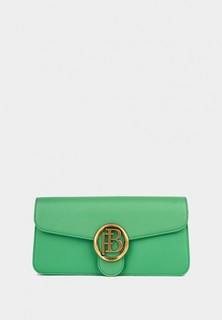Клатч Fiore Bags